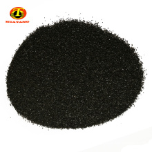 Active coal charcoal granulate carbon black price per ton